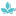 mppdekar.ru favicon