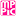 mppic.ru favicon