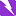 mppower.ru favicon