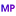 mpproduction.ru favicon