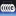 mpprofessional.ru favicon