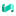 mpproff.ru favicon