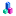 mpprofit.ru favicon