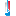 mppskov.ru favicon