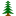 mpr73.ru favicon