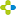mprak.ru favicon