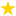 mprating.ru favicon