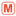 mprealty.ru favicon
