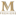 mpremiere.ru favicon