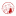 mpretail.ru favicon