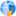 mprey.ru favicon