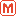 mprofispb.ru favicon
