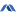 mprofit.ru favicon