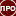 mpropartner.ru favicon