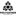 mproshkin.ru favicon