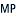 mproshow.ru favicon