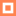 mprp.ru favicon