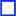 mpruda.ru favicon