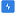 mpruki.ru favicon