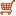 mps-dnr.ru favicon