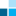 mps-dv.ru favicon