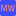 mpsdw.ru favicon