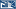 mpse.ru favicon