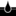 mpservices.ru favicon