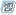 mpsk-sib.ru favicon