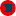 mpssolutions.ru favicon