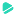 mpstats-skladchina.ru favicon