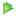 mpstatsklad.ru favicon