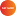 mpsurf.ru favicon
