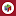 mpsychol.ru favicon