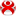 mpsyschool.ru favicon