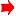 mpt-doverie.ru favicon