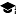 mpt12.ru favicon
