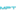 mptech.by favicon