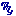 mpttu.ru favicon