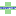 mptula.ru favicon