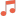 mpu-spb.ru favicon