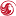 mpufa.ru favicon