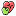 mpurtov.ru favicon