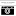 mputintseva.ru favicon
