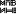 mpvinvestf.ru favicon