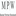 mpw-college-cambridge.ru favicon