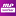 mpworker.ru favicon