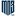 mpz.ru favicon