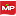 mpzmr.ru favicon