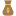mr-bankir.ru favicon